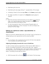 Installation Reference Manual - (page 66)