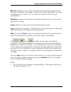 Installation Reference Manual - (page 69)