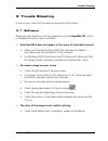 Installation Reference Manual - (page 73)