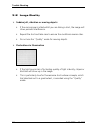 Installation Reference Manual - (page 74)