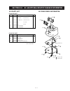 Service Manual - (page 70)