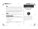 Pilot's Manual & Reference - (page 3)