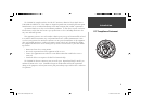 Pilot's Manual & Reference - (page 5)
