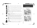 Pilot's Manual & Reference - (page 11)