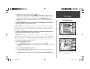 Pilot's Manual & Reference - (page 35)