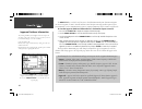Pilot's Manual & Reference - (page 54)