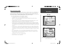 Pilot's Manual & Reference - (page 71)