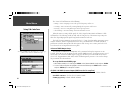 Pilot's Manual & Reference - (page 108)