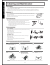 Owner's Instruction Manual - (page 20)