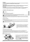 Operation Instruction Manual - (page 7)