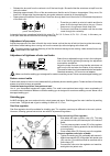 Operation Instruction Manual - (page 9)