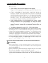 Manuals - (page 4)