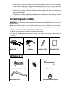 Manuals - (page 5)
