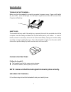 Manuals - (page 8)