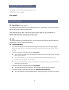 Manuals - (page 11)