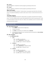 Manuals - (page 12)
