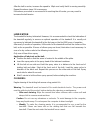 Manuals - (page 17)