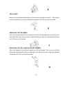 Manuals - (page 22)