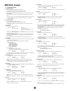 Data List - (page 18)