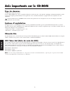 Software Installation Manual - (page 12)