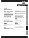User Manual - (page 87)