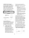 Installation, Operation And Service Manual - (page 12)