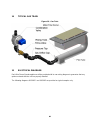 Installation, Operation And Service Manual - (page 29)