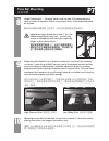 Assembly Instructions Manual - (page 7)