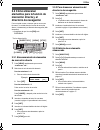 (Spanish) Guía De Referencia Rápida - (page 17)