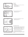 Service Manual - (page 45)
