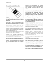 Operation & Maintenance Manual - (page 12)