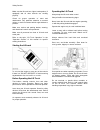 Operation & Maintenance Manual - (page 14)