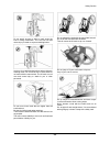 Operation & Maintenance Manual - (page 27)