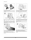 Operation & Maintenance Manual - (page 28)