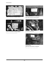 Operation & Maintenance Manual - (page 64)