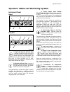 Operation & Maintenance Manual - (page 67)