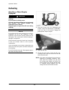 Operation & Maintenance Manual - (page 74)