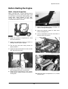 Operation & Maintenance Manual - (page 77)