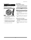 Operation & Maintenance Manual - (page 81)