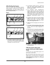 Operation & Maintenance Manual - (page 87)