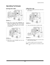 Operation & Maintenance Manual - (page 117)
