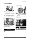 Operation & Maintenance Manual - (page 121)