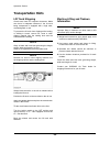 Operation & Maintenance Manual - (page 124)
