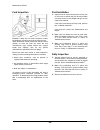 Operation & Maintenance Manual - (page 128)