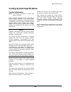 Operation & Maintenance Manual - (page 133)