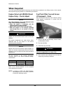 Operation & Maintenance Manual - (page 144)
