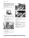 Operation & Maintenance Manual - (page 156)