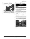 Operation & Maintenance Manual - (page 157)