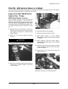 Operation & Maintenance Manual - (page 159)