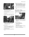 Operation & Maintenance Manual - (page 161)